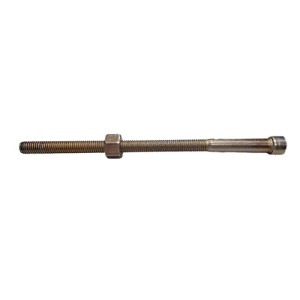CENTRE BOLT 10x1.5x180