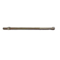 CENTRE BOLT 12X315 (17-12)