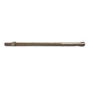 CENTRE BOLT 12X315 (17-12)