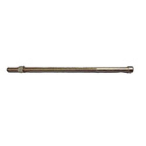 CENTRE BOLT 12X315 (17-12) CENTRE BOLT 12X315 (17-12)