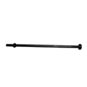 CENTRE BOLT14x400(30x12)w/nut