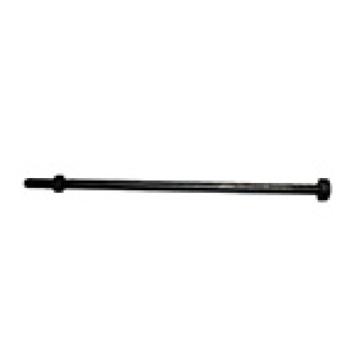 CENTRE BOLT14x400(30x12)w/nut CENTRE BOLT14x400(30x12)w/nut