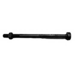 CENTRE BOLT 14x230 (29x11)