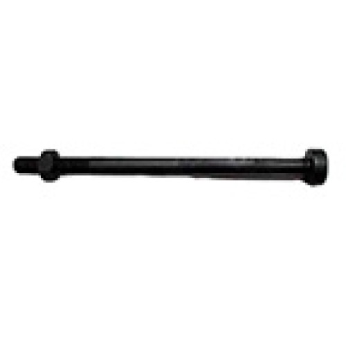 CENTRE BOLT 14x230 (29x11) CENTRE BOLT 14x230 (29x11)