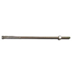 CENTRE BOLT 10x315(14-10)