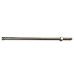 CENTRE BOLT 10x315(14-10)