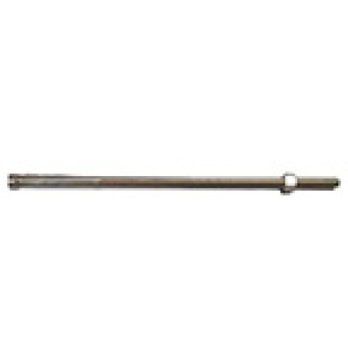 CENTRE BOLT 10x315(14-10) CENTRE BOLT 10x315(14-10)