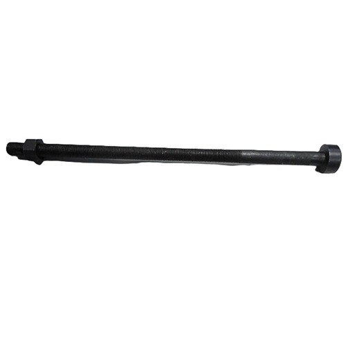 CENTRE BOLT 12x300 (24x12) Nut(19x12) CENTRE BOLT 12x300 (24x12) Nut(19x12)