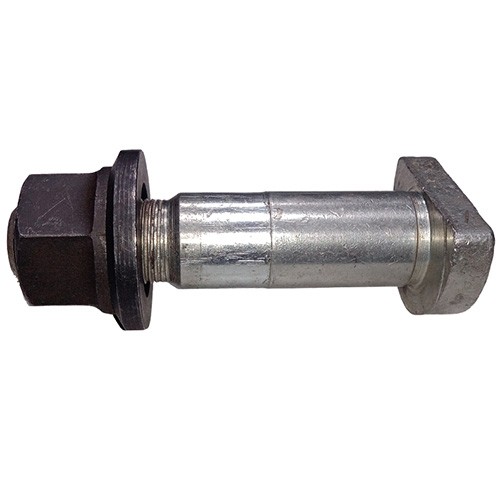 HUB BOLT COMP. DIA,26 mm