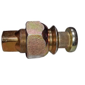 HUB BOLT w/ 1
