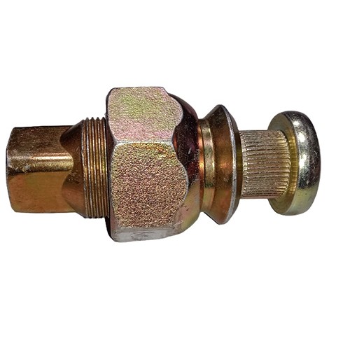 HUB BOLT w/ 1