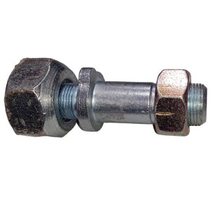 HUB BOLT HINO