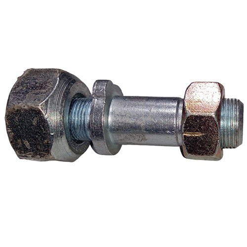 HUB BOLT HINO