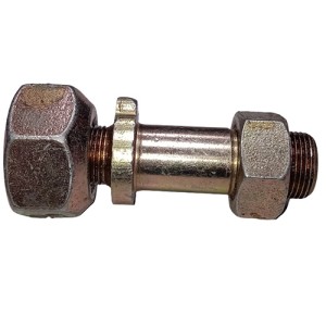 HUB BOLT HINO