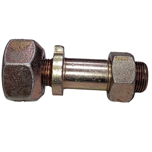 HUB BOLT HINO