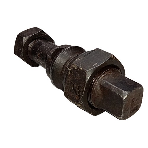 HUB BOLT HINO HUB BOLT HINO