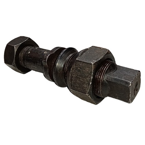 HUB BOLT HINO HUB BOLT HINO