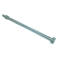 CENTRE BOLT 16x350