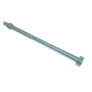 CENTRE BOLT 16x350