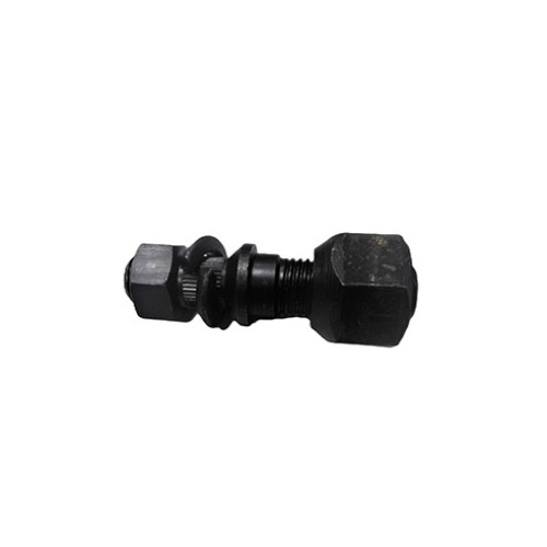 HUB BOLT HUB BOLT
