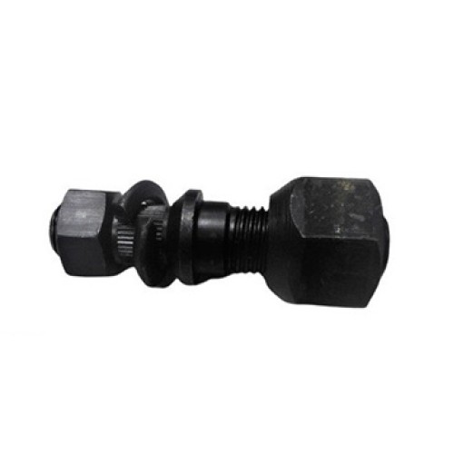 HUB BOLT HUB BOLT