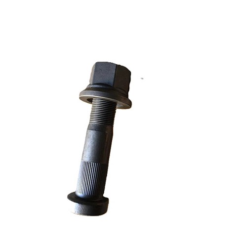 HUB BOLT 23x110 w/ MOVING