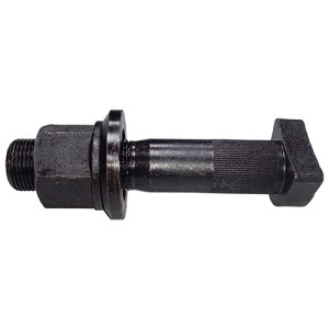HUB BOLT 23x110