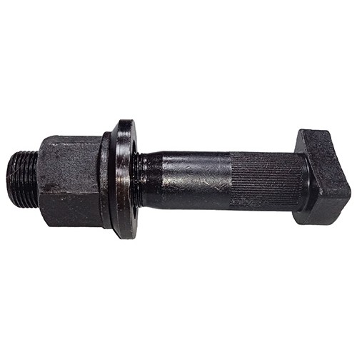 HUB BOLT 23x110