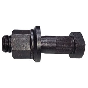 HUB BOLT 23x85
