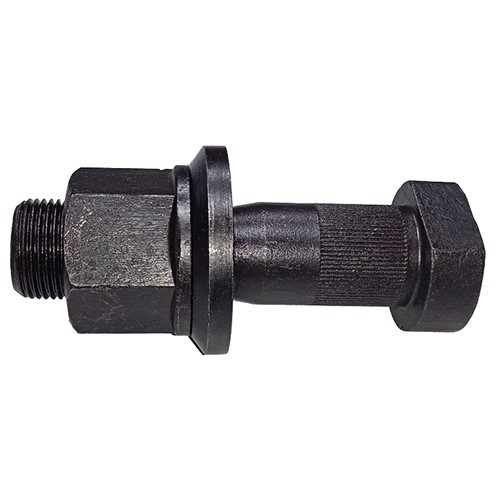 HUB BOLT 23x85