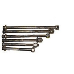 CENTRE BOLT