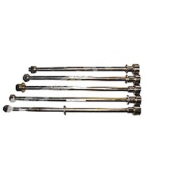 CENTRE BOLT