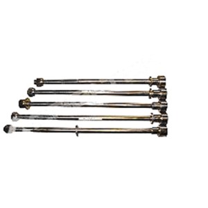 CENTRE BOLT