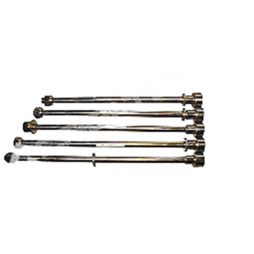 CENTRE BOLT
