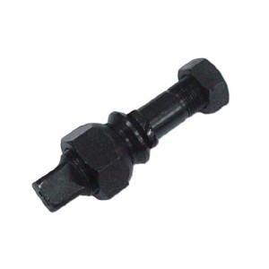 HUB BOLT ISUZU RR LH (127mm,93mm)