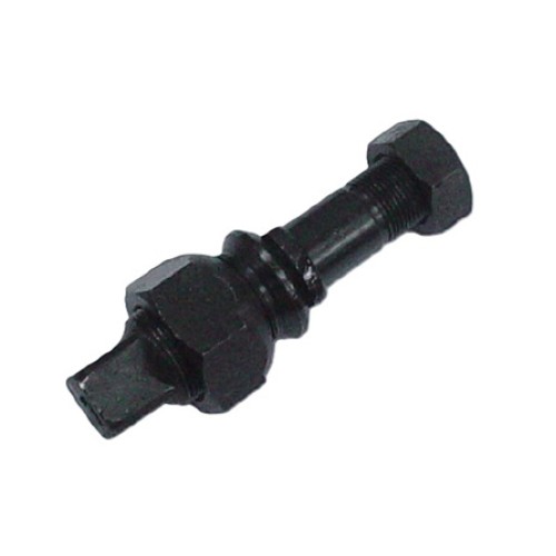 HUB BOLT ISUZU RR RH (127mm,93mm)