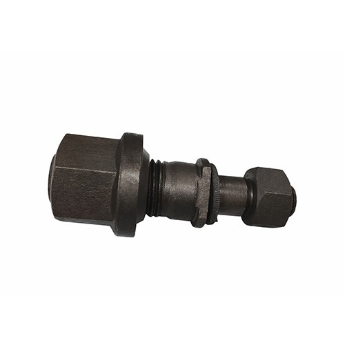 WHEEL BOLT