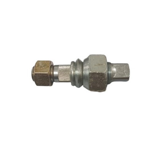 HUB BOLT HUB BOLT