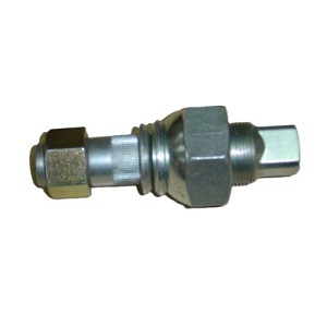 HUB BOLT