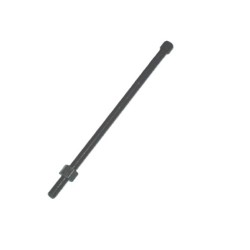 CENTRE BOLT