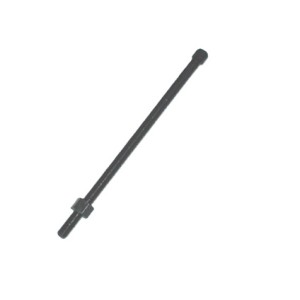 CENTRE BOLT