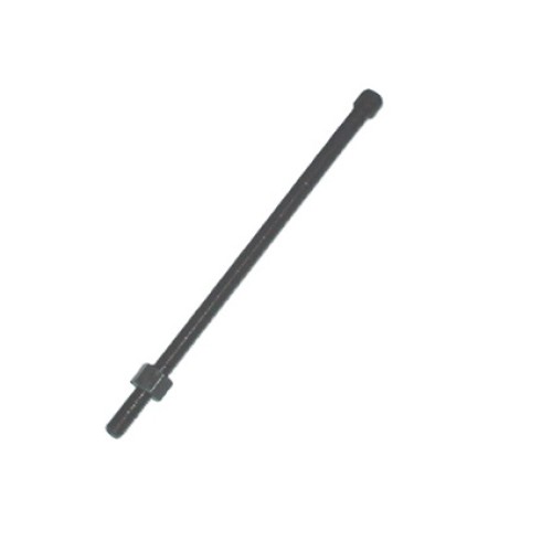 CENTRE BOLT