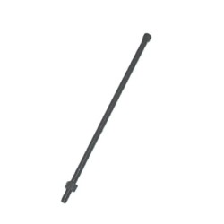 CENTRE BOLT 12x350