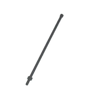 CENTRE BOLT 12x350