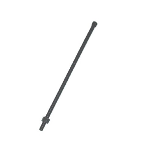 CENTRE BOLT 12x350 CENTRE BOLT 12x350
