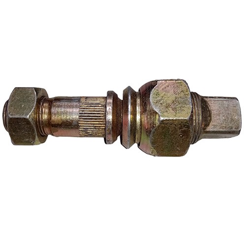 HUB BOLT COMP. RH - ISUZU NPR HUB BOLT COMP. RH - ISUZU NPR