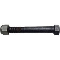 AXLE SHAFT BOLT BIG L/R