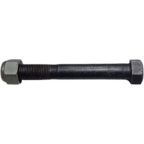 AXLE SHAFT BOLT BIG L/R