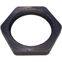 AXLE NUT L/R