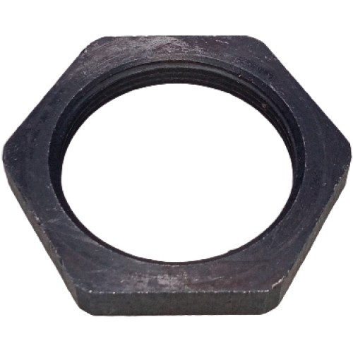 AXLE NUT L/R